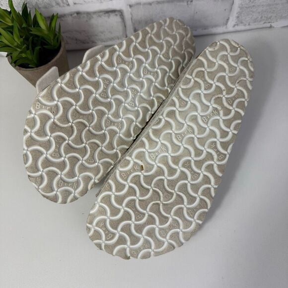 Birkenstock Arizona Sandals Womens Size 10 - Picture 8 of 11